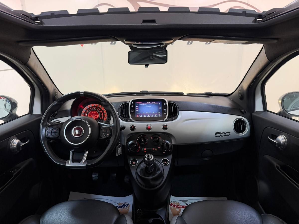 fiat-500-2021-gasolina-999cc