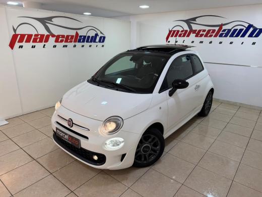 fiat-500-2021-gasolina-999cc