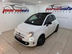 fiat-500-2021-gasolina-999cc