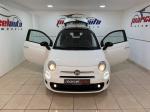 fiat-500-2021-gasolina-999cc