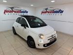 fiat-500-2021-gasolina-999cc
