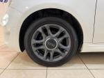 fiat-500-2021-gasolina-999cc