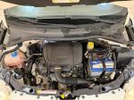 fiat-500-2021-gasolina-999cc
