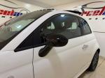 fiat-500-2021-gasolina-999cc