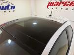 fiat-500-2021-gasolina-999cc