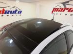 fiat-500-2021-gasolina-999cc