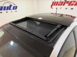 fiat-500-2021-gasolina-999cc