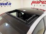 fiat-500-2021-gasolina-999cc