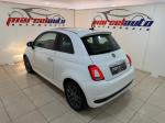 fiat-500-2021-gasolina-999cc