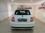 fiat-500-2021-gasolina-999cc