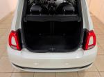 fiat-500-2021-gasolina-999cc