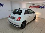 fiat-500-2021-gasolina-999cc