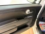 fiat-500-2021-gasolina-999cc