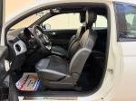 fiat-500-2021-gasolina-999cc