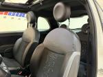 fiat-500-2021-gasolina-999cc