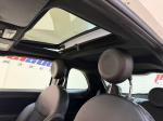 fiat-500-2021-gasolina-999cc