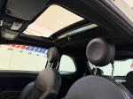 fiat-500-2021-gasolina-999cc