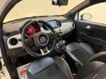 fiat-500-2021-gasolina-999cc