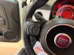 fiat-500-2021-gasolina-999cc
