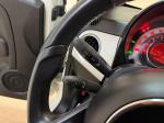 fiat-500-2021-gasolina-999cc