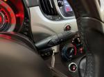 fiat-500-2021-gasolina-999cc
