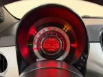 fiat-500-2021-gasolina-999cc