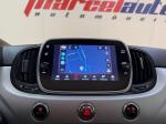 fiat-500-2021-gasolina-999cc