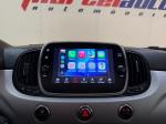 fiat-500-2021-gasolina-999cc