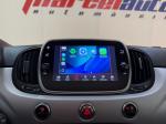 fiat-500-2021-gasolina-999cc