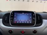 fiat-500-2021-gasolina-999cc