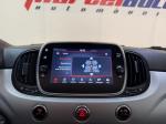 fiat-500-2021-gasolina-999cc