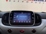 fiat-500-2021-gasolina-999cc