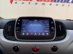 fiat-500-2021-gasolina-999cc