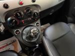 fiat-500-2021-gasolina-999cc