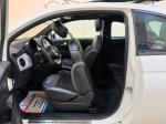 fiat-500-2021-gasolina-999cc