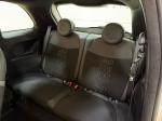 fiat-500-2021-gasolina-999cc