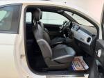 fiat-500-2021-gasolina-999cc
