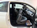 fiat-500-2021-gasolina-999cc