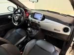 fiat-500-2021-gasolina-999cc