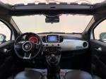 fiat-500-2021-gasolina-999cc