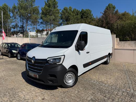 renault-master-2022-diesel-2299cc