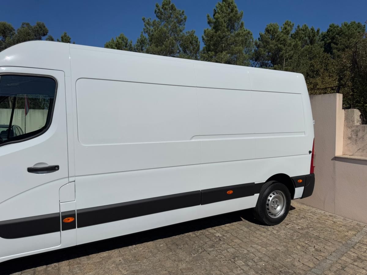 renault-master-2022-diesel-2299cc