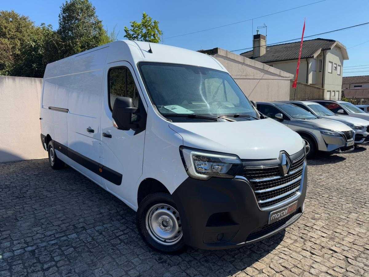 renault-master-2022-diesel-2299cc