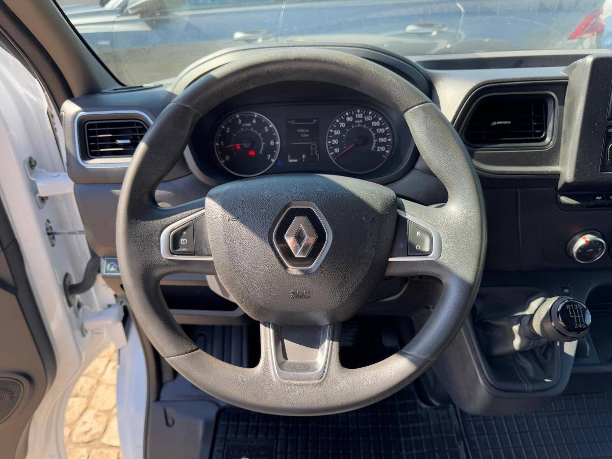 renault-master-2022-diesel-2299cc