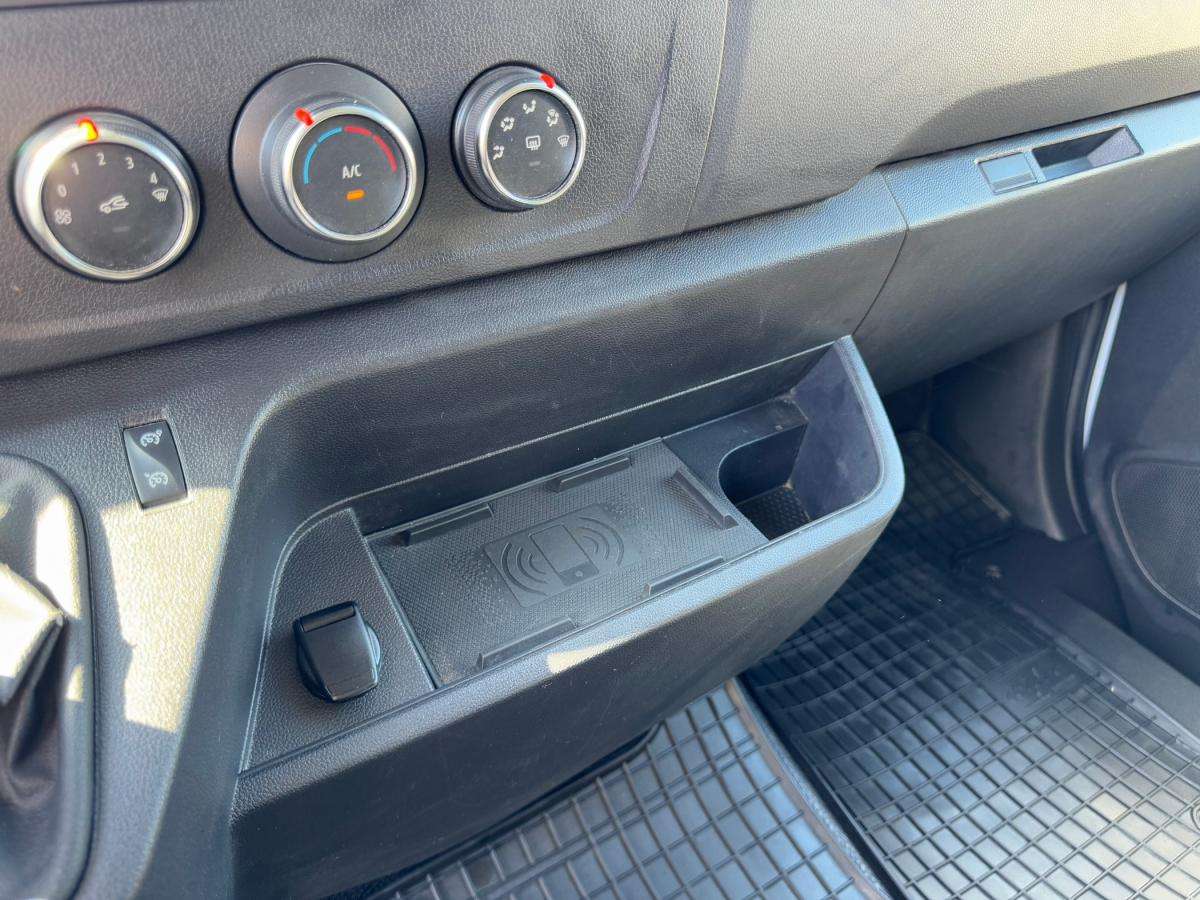 renault-master-2022-diesel-2299cc