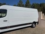 renault-master-2022-diesel-2299cc