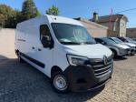 renault-master-2022-diesel-2299cc