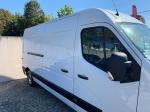renault-master-2022-diesel-2299cc