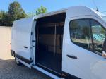 renault-master-2022-diesel-2299cc
