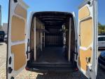 renault-master-2022-diesel-2299cc